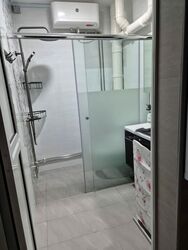 Blk 121 Pasir Ris Street 11 (Pasir Ris), HDB 4 Rooms #566076891